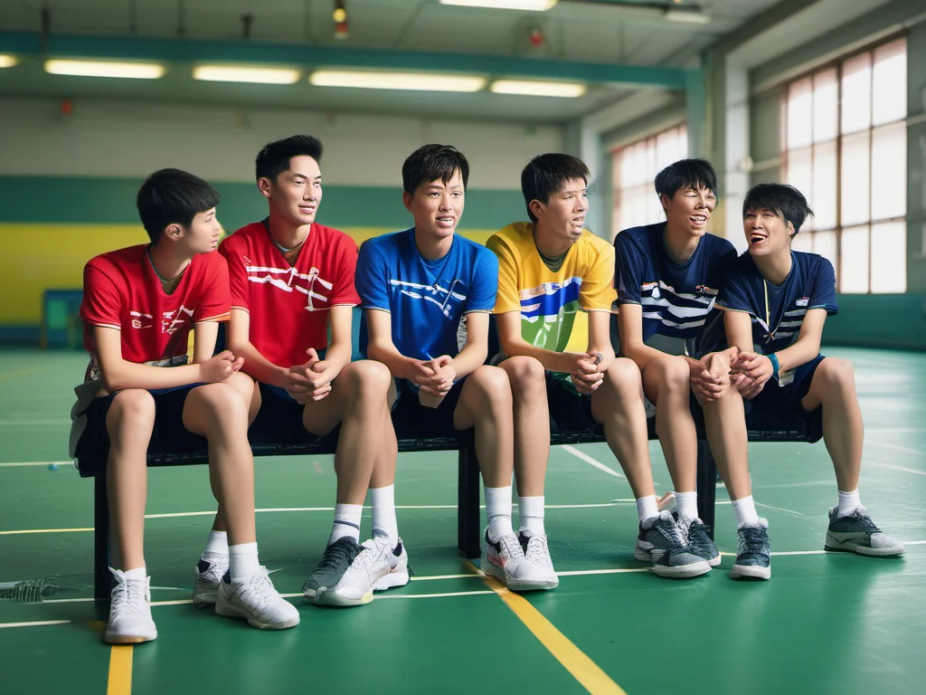 C罗世界杯历届高光表现汇总2026参赛可能性引球迷热议
