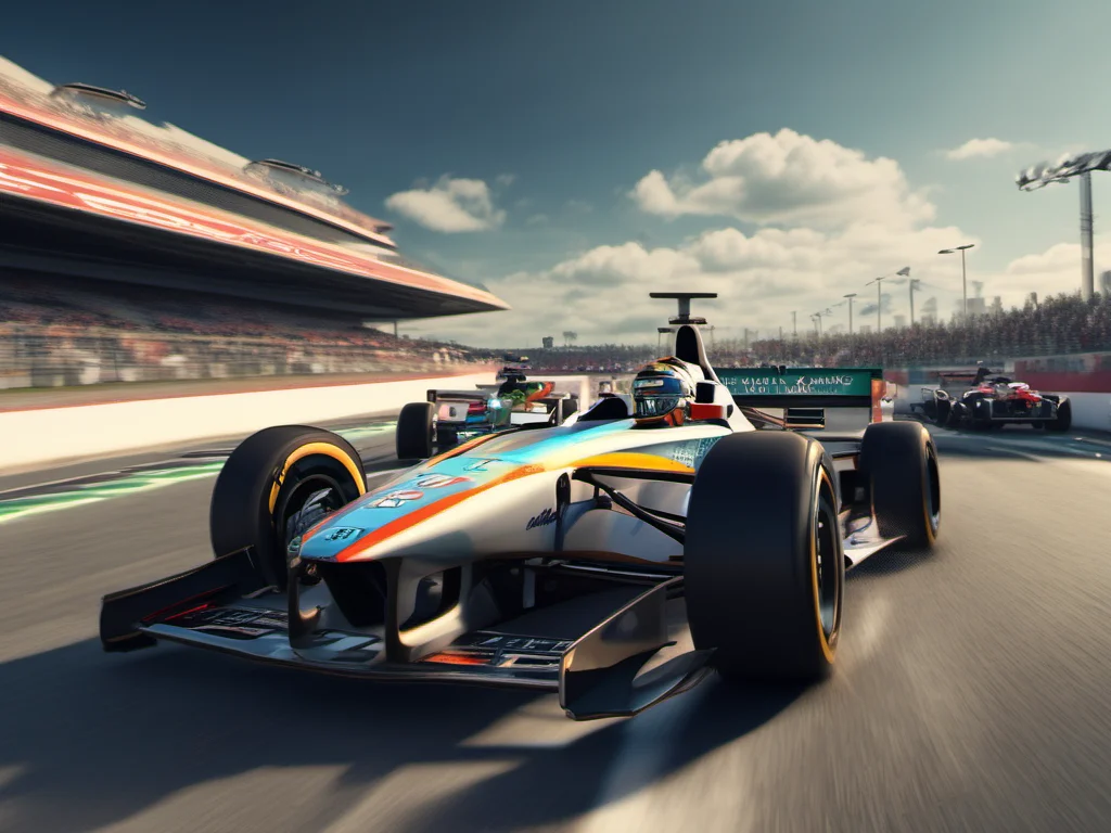 2024赛季吉达联合最新全赛程对阵及比赛时间汇总
