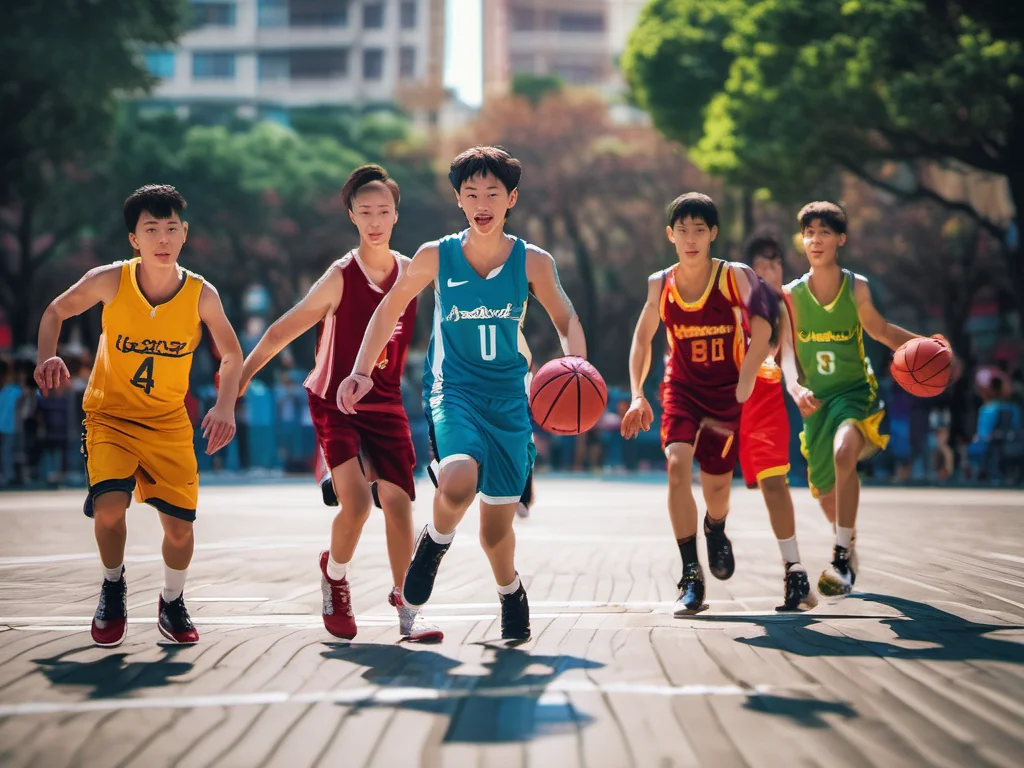 明尼苏达森林狼新赛季攻防升级稳居西部第一梯队